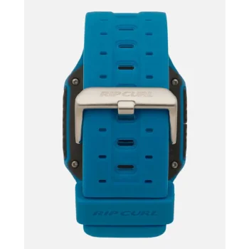 RIP CURL OROLOGIO SEARCH GPS SERIES 2 WATCH MARINE BLUE