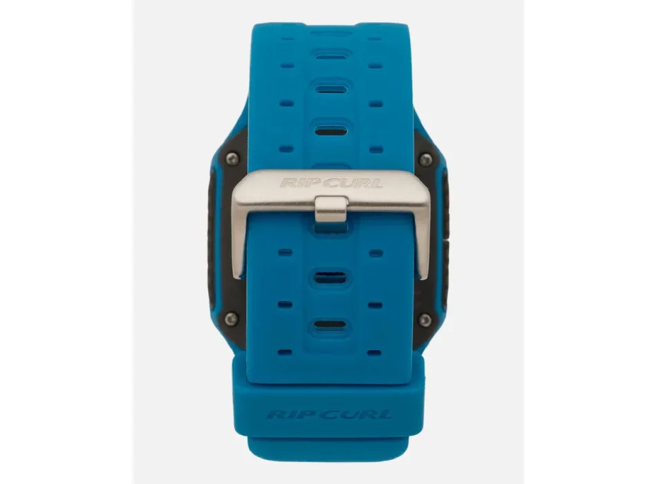 RIP CURL OROLOGIO SEARCH GPS SERIES 2 WATCH MARINE BLUE