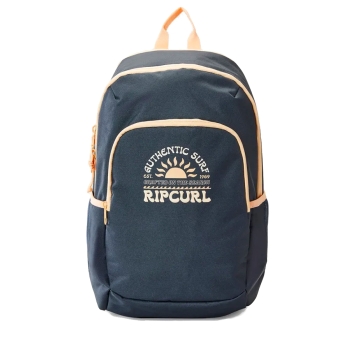 RIP CURL OZONE ZAINO NAVY 30L