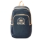 RIP CURL OZONE ZAINO NAVY 30L