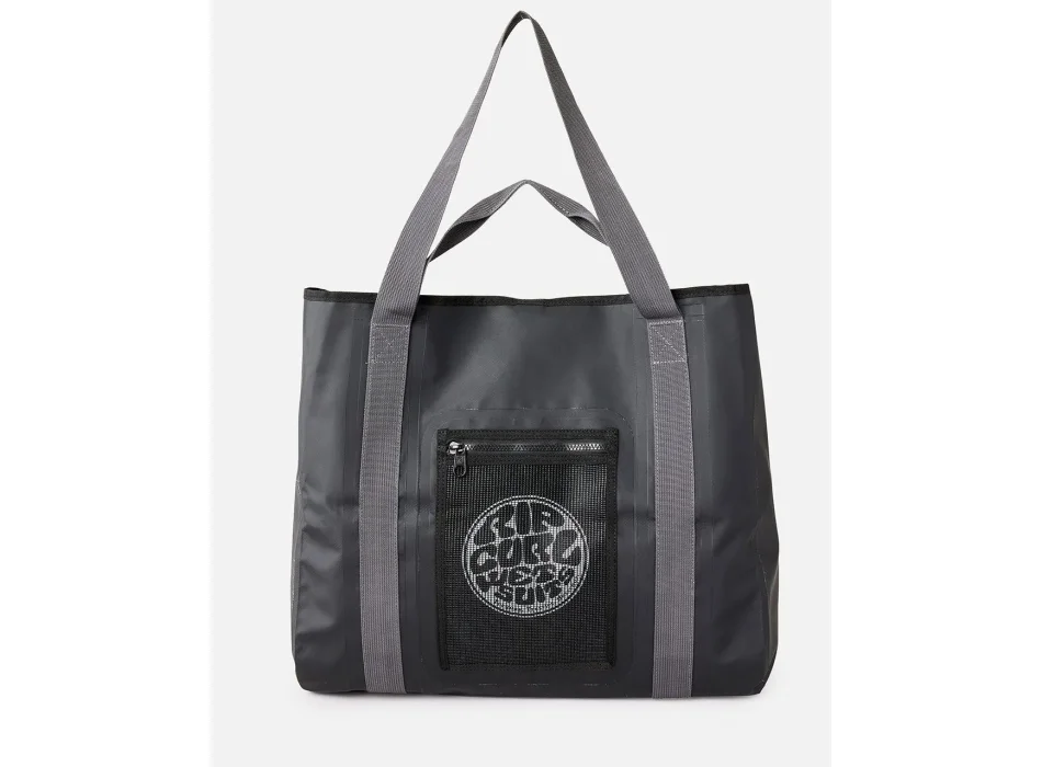 RIP CURL SURF SERIES BORSA TECNICA 60LT