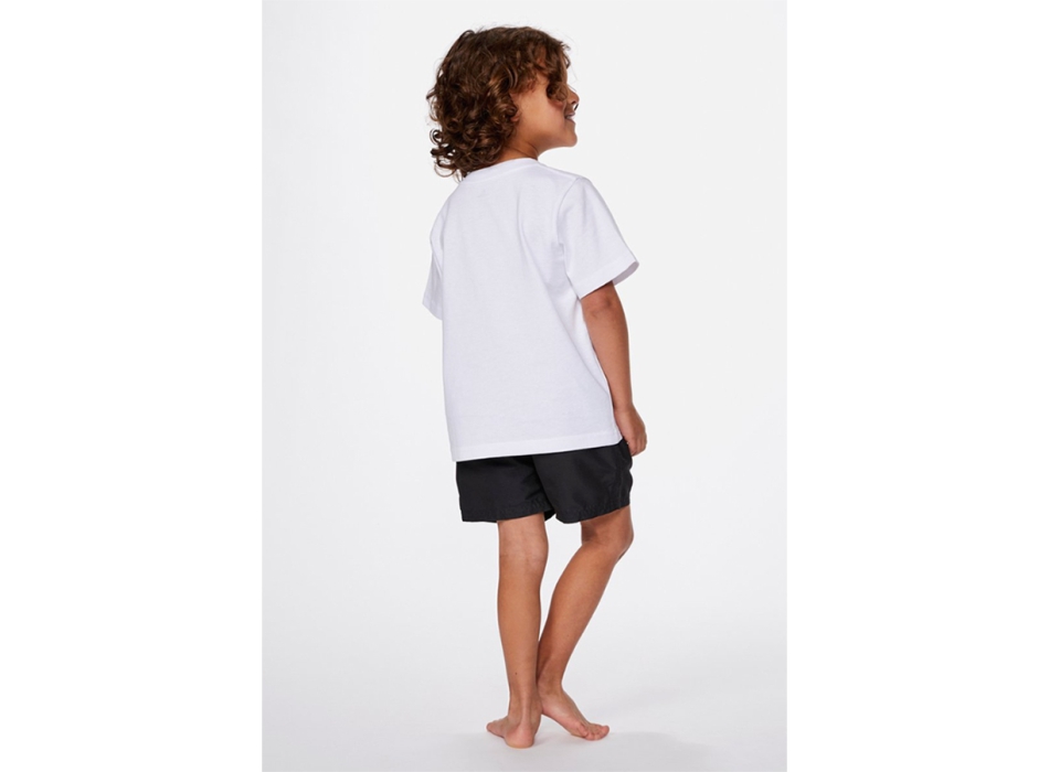 RIP CURL TUCKITO TEE BAMBINO