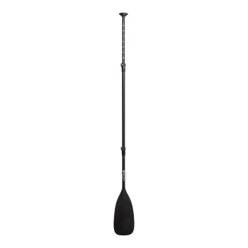 ROXY ISUP MOLOKAI YOGA 10'6" SUP GONFIABILE SMOKED PEARL COMPLETO