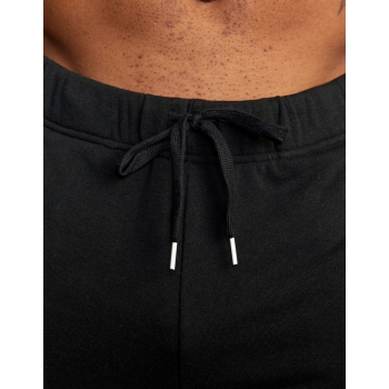 RVCA VA SWIFT SWEAT PANT BLACK