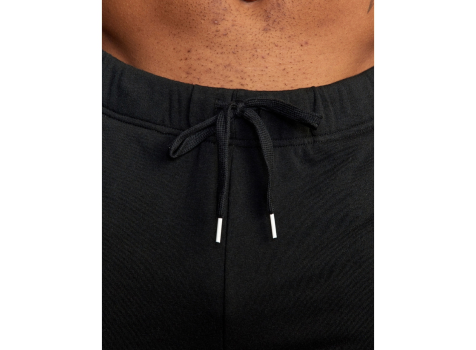 RVCA VA SWIFT SWEAT PANT BLACK