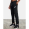 RVCA VA SWIFT SWEAT PANT BLACK