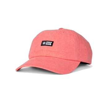 SALTY CREW BEACHED DAD CAPPELLINO CORAL