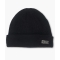 SALTY CREW SWELLTER BEANIE BLACK