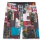 SCORPION BAY BOARDSHORTS JAM SHORT BACK TO THE BAY