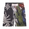 SCORPION BAY BOARDSHORTS JAM SHORT STRANGER SKULL