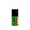 SOLAREZ CRACK SEAL RIPARA CREPE 15ML