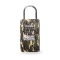 SURFLOGIC MAXI KEY SECURITY LUCCHETTO PORTA CHIAVI CAMO