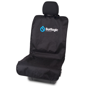 SURFLOGIC SEAT COVER COPRI SEDILE IMPERMEABILE UNIVERSALE