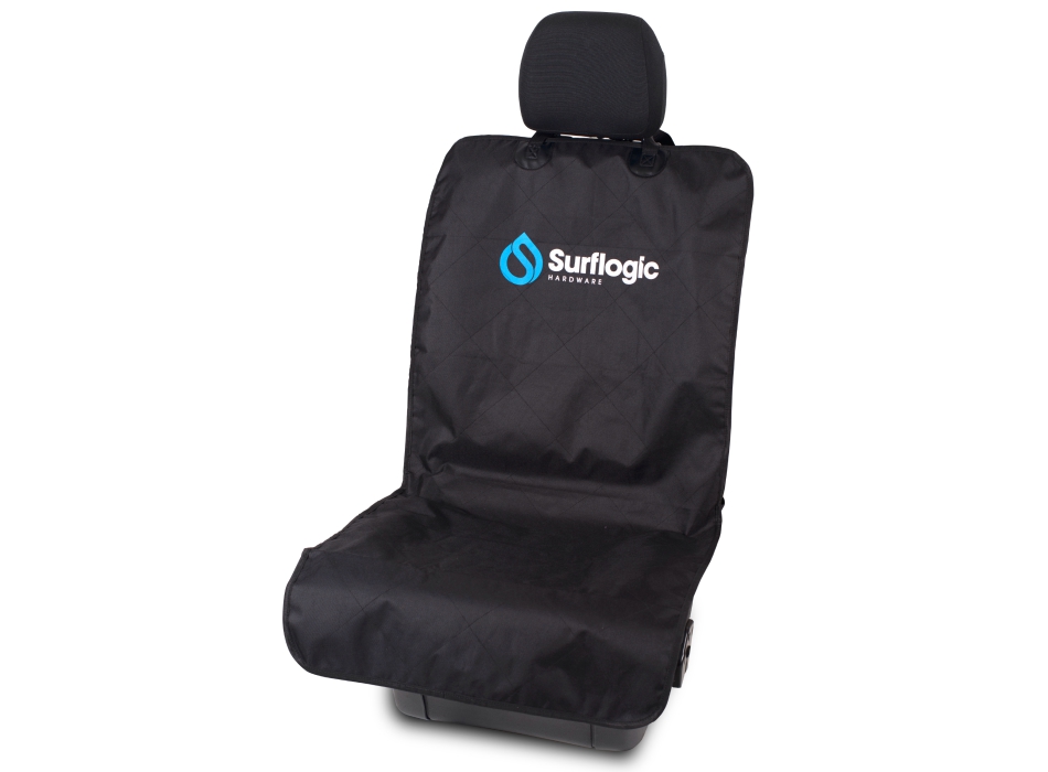 SURFLOGIC SEAT COVER COPRI SEDILE IMPERMEABILE UNIVERSALE