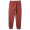 VISSLA SOLID SETS ECO ELASTIC PANTALONI BARN RED HEATHER