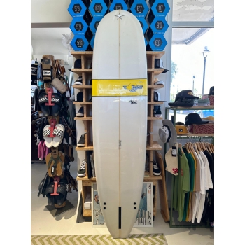 WALDEN 8'0'' MAGIC MODEL PU (USATO)