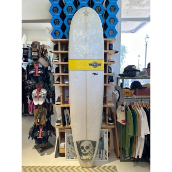 WALDEN 8'0'' MAGIC MODEL PU (USATO)